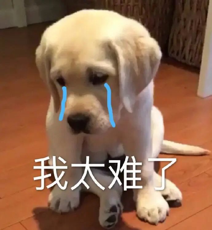 c920d100be3e29f19a98de11fb7537a5.png