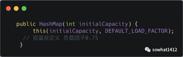 af0ffda9dc9713ee81fc55947e032eaf.png
