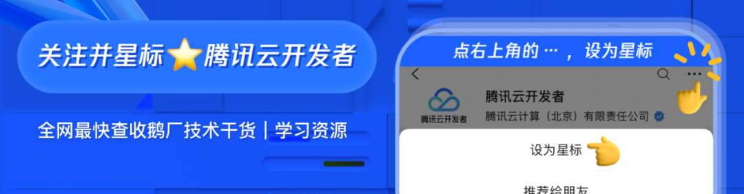 00727c8ca56d7770be6d90576d995d13.png