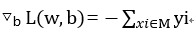 https://i-blog.csdnimg.cn/blog_migrate/69b7a471920b48fa9a082158bac3d956.png
