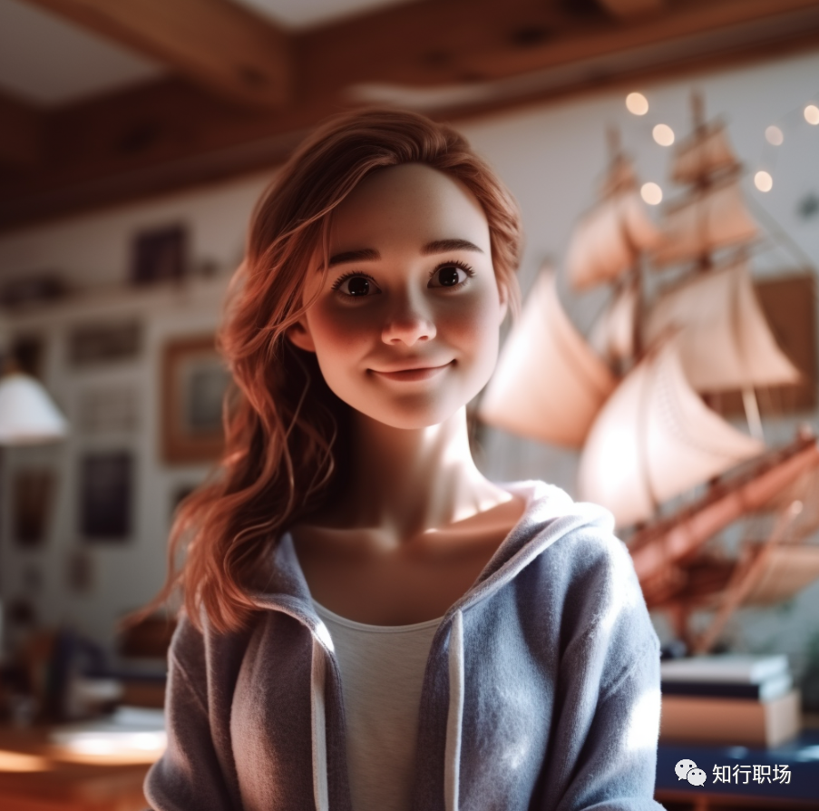 ef6ed7315aab0762d0820f4291c4d575.png