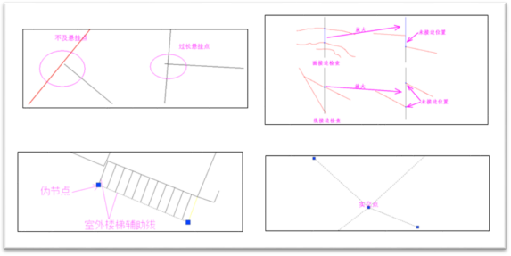 4eb3d923adb173c3891b8c31ffbf4796.png