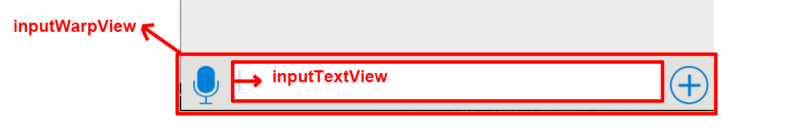 clipboard.png