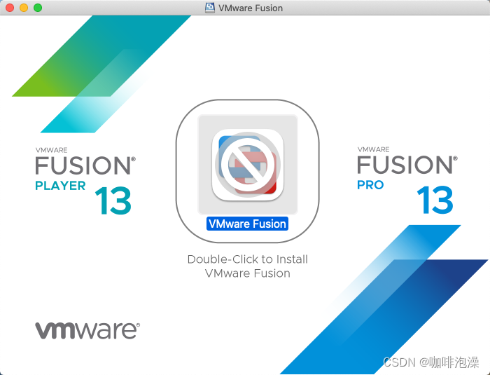 VMware 官宣面向个人免费,2024年最新官方安装教程_vmware虚拟机免费版-CSDN博客
