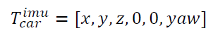 c96189e2af998537ce6f7940df4ecbd9.png