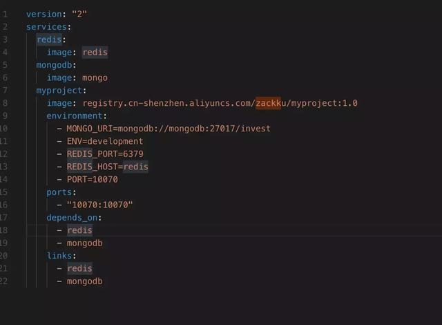 都9102年了，还不会Docker？10分钟带你从入门操作到实战上手