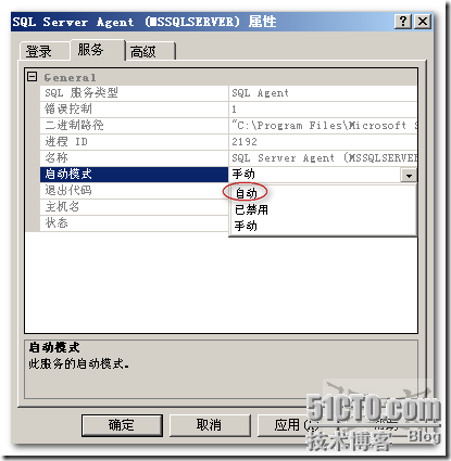 wps_clip_p_w_picpath-528