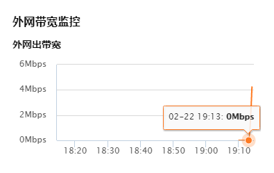 4.png wKioL1jPZJjDQtXkAAAquRuV8Ag879.png