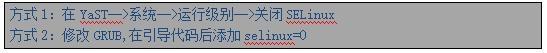 7374a212429cdbcf398a42fc7db5243a.png