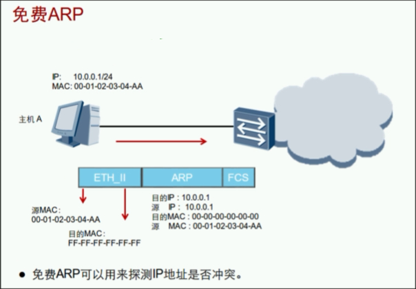 免费arp.png