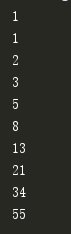 image_1c0alsqjn1ten1lecbto2v21t1s7m.png-2.3kB