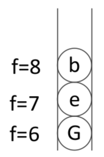 b405474e541571054f9f8cdf5aecc904.png