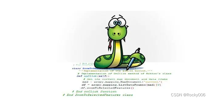 Python三维动画和建模工具库之maya使用详解_python maya-CSDN博客
