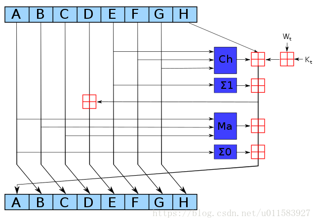 85456cb0e1a87f07deace01fcd8a9157.png