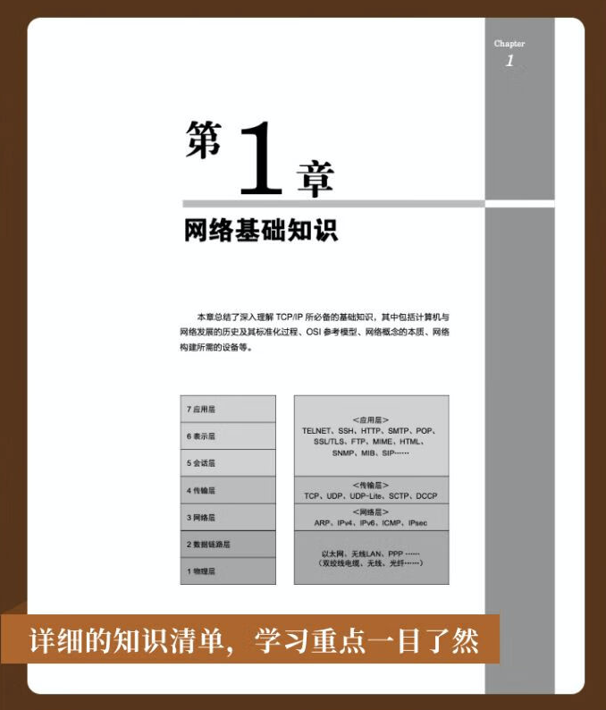 60bd8f0d64391b886d92efd06c58f286.png