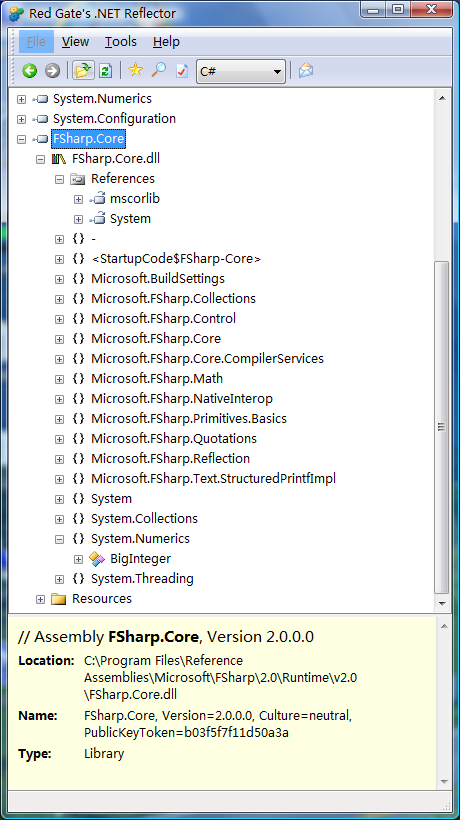 o_FSharpCore2.png