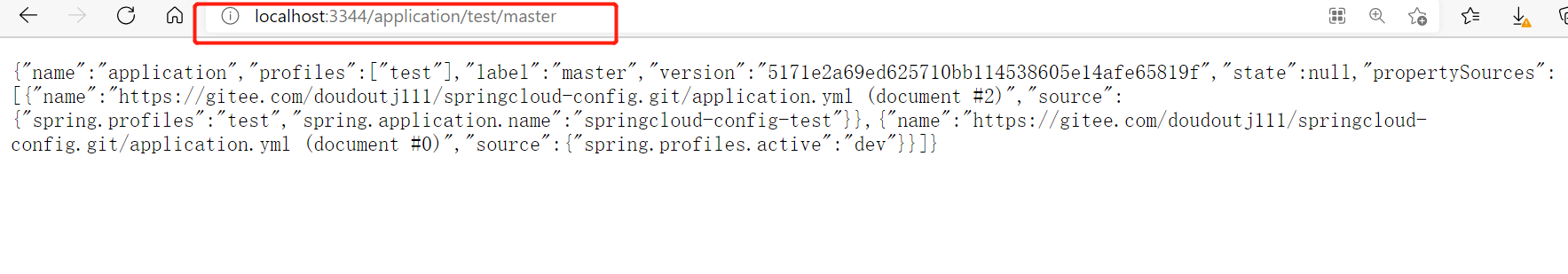 image-20210501192409389