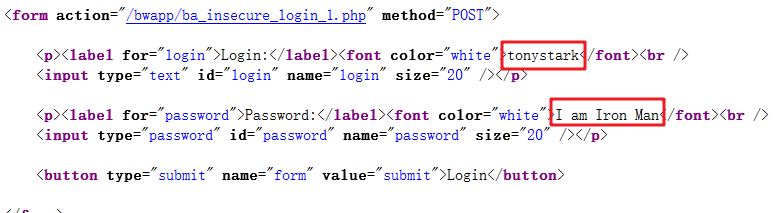 Alt text