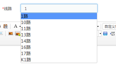 clipboard.png