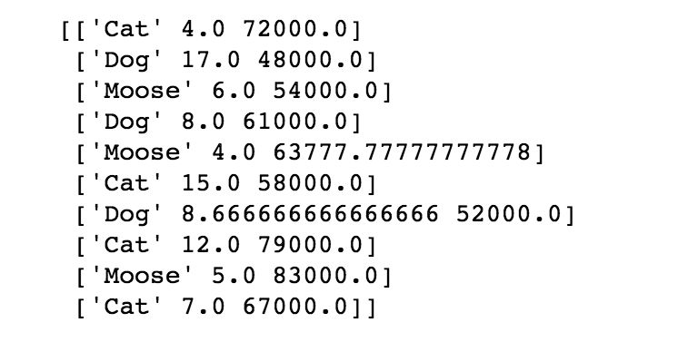 640?wx_fmt=png