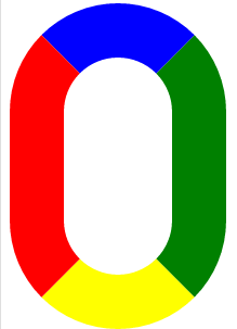 347002-20160504152657904-337482849.png