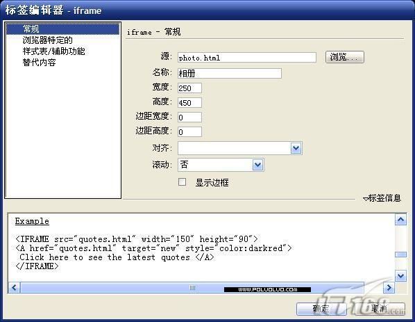 ae08eb0ae1876296e299201bcd4c9a85.png
