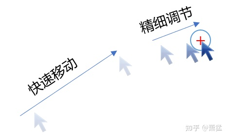c9b030d4f609385bd42678b800c26ce8.png