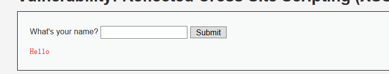 1425005-20180819151107768-1879604265.png