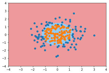 08434f2ddcfa58df7c813216c6daf2c5.png