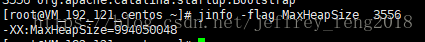 11464886-bf65665eb0c74c7b.png