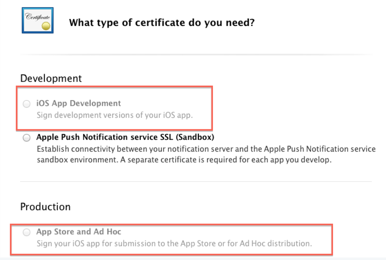 AppRealTest36