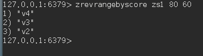 241f0d5c238c8888f8fe42ea7ae361b7647.jpg