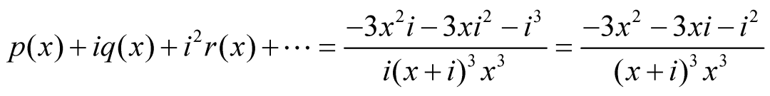 62e1b88799d34707cb7a4a9a755ca679.png