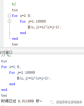 617fed2c62d2cec0aa087c5eb663e6cf.png