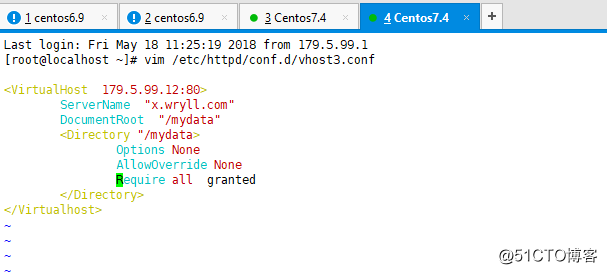 httpd配置.png