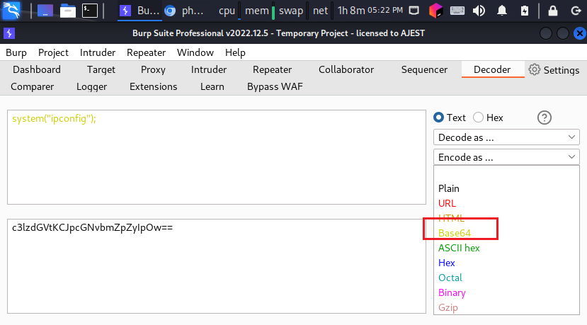 image-20230921172228214