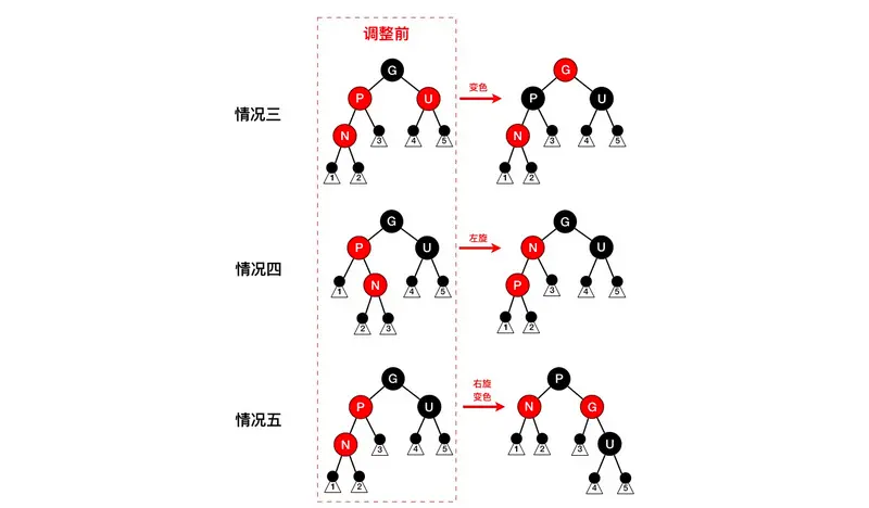 10624272-71a910094e194853.png
