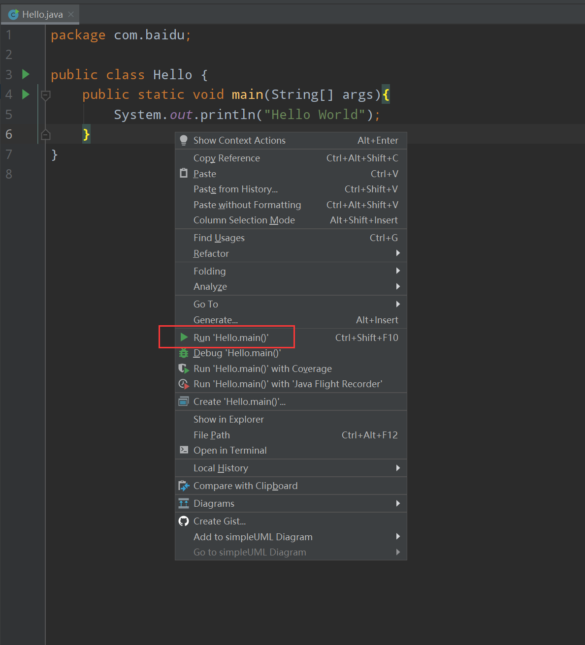 image-20230816070813029