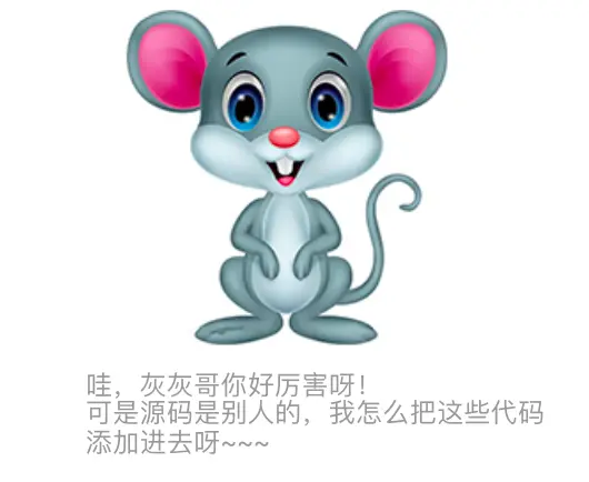 微信公众号：JavaWeb架构师