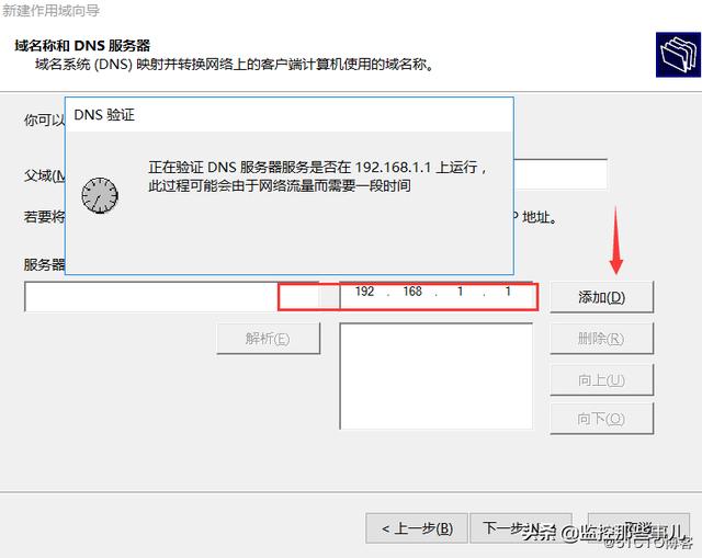 faa3caf54d8b343ebdadf548e705d921.png