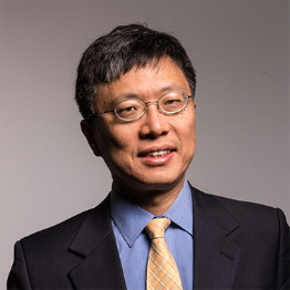 吃瓜群众看过来，国内最高规格计算领域大会即将来袭！