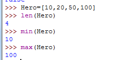 211432123434459.png
