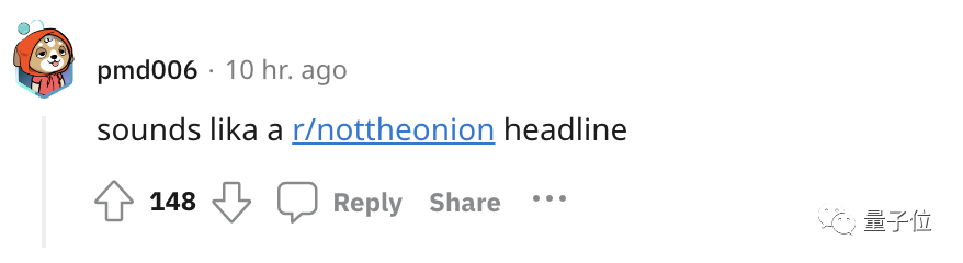1a53b9924565974c9ca4dbf837635beb.png