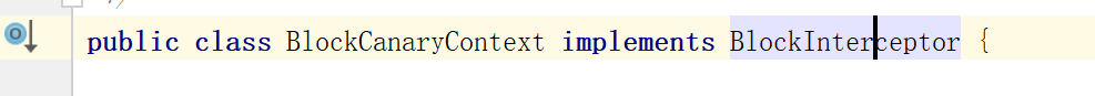 9125154-7b4458943c2d999f.png