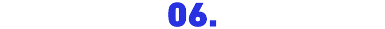 b7fbad381ccc671dde4bd996a8ab0122.png