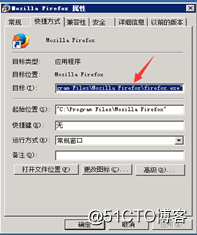 1553175811798501.png image.png