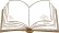 4aaf3570a16edf6cbbd1b56d9a99b2fc.png