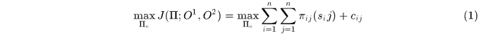 1027162-20161014220439093-1614200742.png