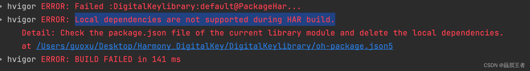 在这里插入图片描述 https://i-blog.csdnimg.cn/blog_migrate/69dbd3de76a2d94bdedbf2489dc70851.png