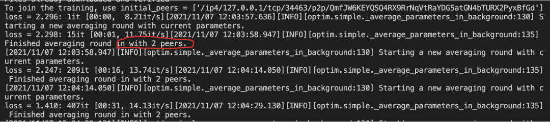 96843bbcb2111e8792e46f04b9fde1b3.png